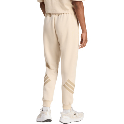 adidas Future Icons 3-Streifen Jogginghose Herren KD5206...
