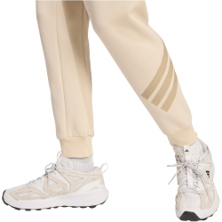 adidas Future Icons 3-Streifen Jogginghose Herren KD5206...