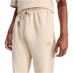 adidas Future Icons 3-Streifen Jogginghose Herren KD5206...