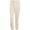 adidas Future Icons 3-Streifen Jogginghose Herren KD5206 - crystal linen 3XL
