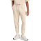 adidas Future Icons 3-Streifen Jogginghose Herren KD5206 - crystal linen 3XL