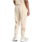 adidas Future Icons 3-Streifen Jogginghose Herren KD5206 - crystal linen 3XL