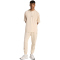 adidas Future Icons 3-Streifen Jogginghose Herren KD5206 - crystal linen 3XL