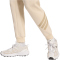adidas Future Icons 3-Streifen Jogginghose Herren KD5206 - crystal linen 3XL