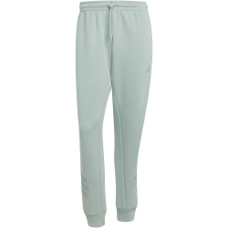 adidas Future Icons 3-Streifen Jogginghose Herren KD5204...