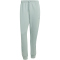 adidas Future Icons 3-Streifen Jogginghose Herren KD5204 - wonder sage L/T