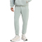 adidas Future Icons 3-Streifen Jogginghose Herren KD5204 - wonder sage L/T