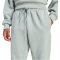 adidas Future Icons 3-Streifen Jogginghose Herren KD5204 - wonder sage L/T