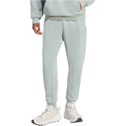 adidas Future Icons 3-Streifen Jogginghose Herren KD5204 - wonder sage 3XL