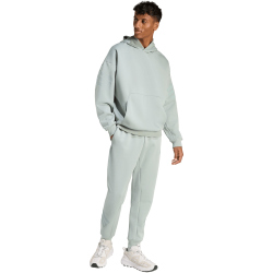 adidas Future Icons 3-Streifen Jogginghose Herren KD5204 - wonder sage 3XL