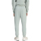 adidas Future Icons 3-Streifen Jogginghose Herren KD5204 - wonder sage 3XL