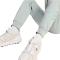 adidas Future Icons 3-Streifen Jogginghose Herren KD5204 - wonder sage 3XL