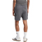 adidas Future Icons 3-Streifen Sweatshorts Herren KD5241 - grey six 4XL