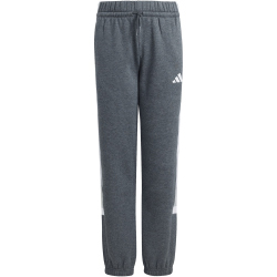 adidas Seasonal Essentials Tiberio 3-Streifen Jogginghose...