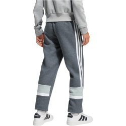 adidas Seasonal Essentials Tiberio 3-Streifen Jogginghose...