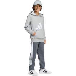 adidas Seasonal Essentials Tiberio 3-Streifen Jogginghose...