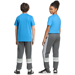 adidas Seasonal Essentials Tiberio 3-Streifen Jogginghose...
