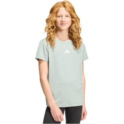 adidas All Sports Favorite Trainingsshirt Mädchen...