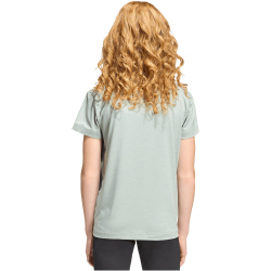 adidas All Sports Favorite Trainingsshirt Mädchen...