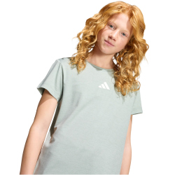 adidas All Sports Favorite Trainingsshirt Mädchen...