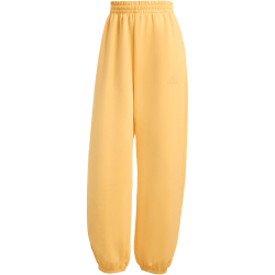 adidas Soft Lux All SZN Loose Jogginghose Damen KA7020 -...