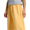adidas Soft Lux All SZN Loose Jogginghose Damen KA7020 - semi ice tangerine M