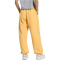 adidas Soft Lux All SZN Loose Jogginghose Damen KA7020 - semi ice tangerine M