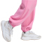 adidas Soft Lux All SZN Loose Jogginghose Damen KA7019 - st tropic bloom M