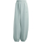 adidas Soft Lux All SZN Loose Jogginghose Damen KA7018 - wonder sage M