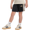 adidas Train Essentials Camo Print T-Shirt + Shorts Set Kinder KQ8768 - crystal linen/multicolor 128