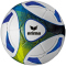 10er Ballpaket erima Hybrid Training Fußball inkl. Ballsack Gr. 5