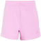 adidas All SZN Soft Lux Sweatshorts Damen KA6997 - st tropic bloom S