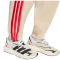 adidas Stadium Jogginghose KC0418 - crystal linen/pure ruby S