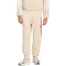adidas Stadium Jogginghose KC0418 - crystal linen/pure ruby M