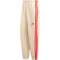adidas Stadium Jogginghose KC0418 - crystal linen/pure ruby L