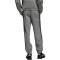 adidas Stadium Jogginghose KC0415 - ch solid grey/grey six S