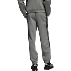adidas Stadium Jogginghose KC0415 - ch solid grey/grey six XL