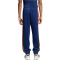 adidas Stadium Jogginghose KC0414 - dark blue/pure orange L