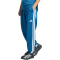 adidas Stadium Jogginghose JZ9449 - dusky petrol/white XL