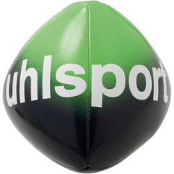10er Ballpaket uhlsport Reflex Ball Fluo...