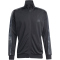 adidas Camo Trainingsjacke Herren JL8590 - black/multicolor M