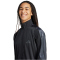 adidas Camo Trainingsjacke Herren JL8590 - black/multicolor M