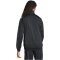 adidas Camo Trainingsjacke Herren JL8590 - black/multicolor M