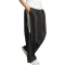 adidas Tiro 3-Streifen Plisseehose Damen JL7646 - black L