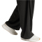 adidas Tiro 3-Streifen Plisseehose Damen JL7646 - black L