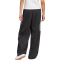 adidas Tiro 3-Streifen Plisseehose Damen JL7646 - black L