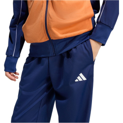 adidas Tricot Colourpop Trainingsanzug Kinder KC2132 -...