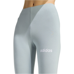 adidas Leisure Trainingsanzug Damen KB8448 - wonder sage M