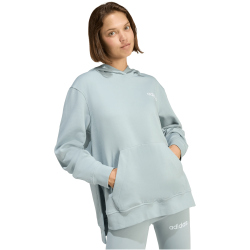 adidas Leisure Trainingsanzug Damen KB8448 - wonder sage M