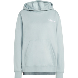 adidas Leisure Trainingsanzug Damen KB8448 - wonder sage M